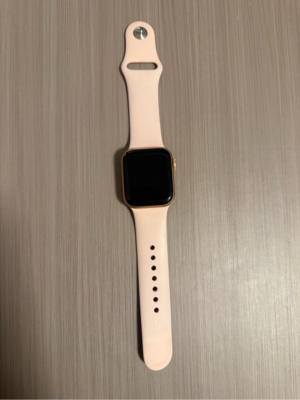 Apple Watch Series 5 40mm